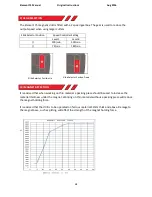 Предварительный просмотр 10 страницы Rotabroach Element 75 Original Instructions Manual