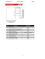 Предварительный просмотр 13 страницы Rotabroach Element 75 Original Instructions Manual