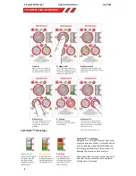 Предварительный просмотр 8 страницы Rotabroach Element40/1 Original Instructions Manual