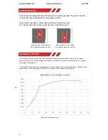 Предварительный просмотр 9 страницы Rotabroach Element40/1 Original Instructions Manual