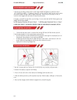 Предварительный просмотр 10 страницы Rotabroach Element40/1 Original Instructions Manual