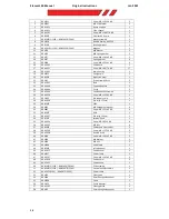 Предварительный просмотр 14 страницы Rotabroach Element40/1 Original Instructions Manual