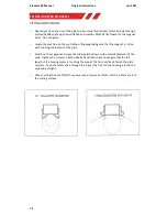 Preview for 18 page of Rotabroach Element40/1 Original Instructions Manual