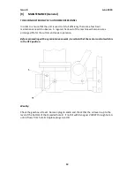 Предварительный просмотр 13 страницы Rotabroach RD07A Manual