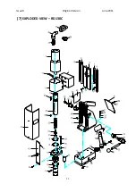 Предварительный просмотр 11 страницы Rotabroach RD130C Manual