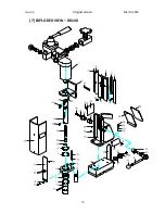 Предварительный просмотр 10 страницы Rotabroach RD140 User Manual