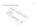 Предварительный просмотр 13 страницы Rotabroach RHINO 4 Operator'S Manual