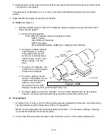 Preview for 3 page of Rotac 26R Overhaul Instructions