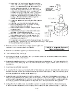 Preview for 5 page of Rotac 26R Overhaul Instructions