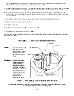 Preview for 6 page of Rotac 26R Overhaul Instructions