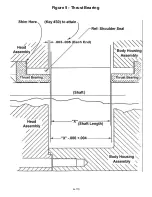 Preview for 9 page of Rotac 26R Overhaul Instructions