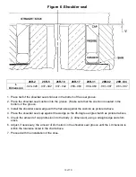 Preview for 10 page of Rotac 26R Overhaul Instructions