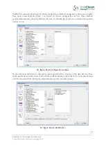 Предварительный просмотр 17 страницы RotaChrom rCPC Operation Manual