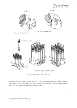 Предварительный просмотр 26 страницы RotaChrom rCPC Operation Manual