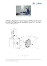 Предварительный просмотр 29 страницы RotaChrom rCPC Operation Manual