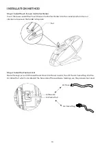 Предварительный просмотр 10 страницы rotai RT8900 User Manual