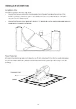 Предварительный просмотр 12 страницы rotai RT8900 User Manual