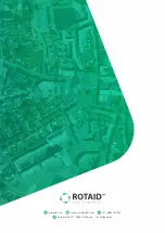 Preview for 24 page of Rotaid 24/7 Installation Manual