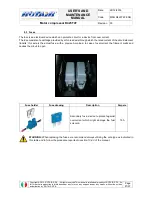 Preview for 27 page of Rotair D425T4F Operating Maintenance Instructions & Part List