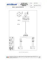 Preview for 29 page of Rotair D425T4F Operating Maintenance Instructions & Part List