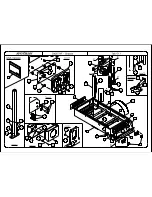 Preview for 61 page of Rotair D425T4F Operating Maintenance Instructions & Part List