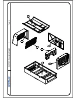 Preview for 95 page of Rotair D425T4F Operating Maintenance Instructions & Part List