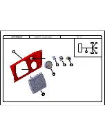 Preview for 99 page of Rotair D425T4F Operating Maintenance Instructions & Part List