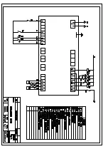 Предварительный просмотр 38 страницы Rotair RVD 40-10 Operating Manual