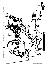 Предварительный просмотр 45 страницы Rotair RVD 40-10 Operating Manual