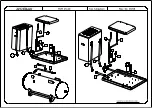 Предварительный просмотр 53 страницы Rotair RVD 40-10 Operating Manual