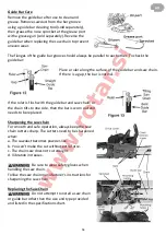 Preview for 55 page of ROTAR CSB45 User Manual