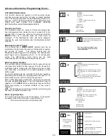 Preview for 20 page of Rotary Gate Systems SL-1000 R Manual