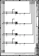 Preview for 64 page of Rotary Lift ML40 Operation & Maintenance Manual