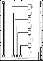 Preview for 66 page of Rotary Lift ML40 Operation & Maintenance Manual