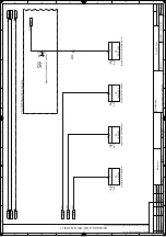 Preview for 67 page of Rotary Lift ML40 Operation & Maintenance Manual