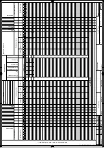 Preview for 75 page of Rotary Lift ML40 Operation & Maintenance Manual