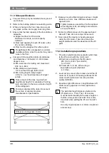 Preview for 44 page of Rotary AR43-5MB Operating And Maintenance Manual