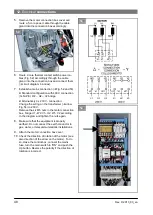 Preview for 54 page of Rotary AR43-5MB Operating And Maintenance Manual