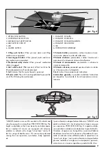 Предварительный просмотр 8 страницы Rotary GEMINI 25-30-35 Operating Instructions Manual