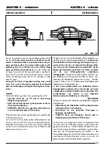 Preview for 19 page of Rotary GEMINI GLP 30 Operating Instructions Manual