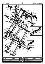 Preview for 26 page of Rotary GEMINI GLP 30 Operating Instructions Manual