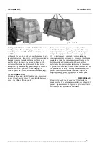 Preview for 7 page of Rotary GLP 35 Operating Instructions Manual