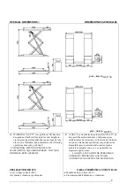 Preview for 10 page of Rotary GLP 35 Operating Instructions Manual