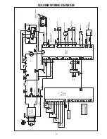 Preview for 17 page of Rotary HydroLift MC62 Original Instructions Manual