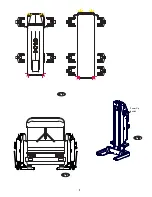 Preview for 9 page of Rotary HydroLift MC75 Original Instructions Manual