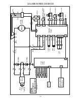 Preview for 13 page of Rotary MCH418 Installation-Safety-Operation-Maintenance