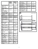 Preview for 33 page of Rotary MOT40NB-47 Operaton & Maintenance Manual