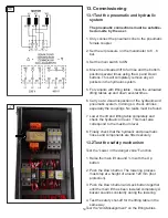 Preview for 56 page of Rotary MOT40NB-47 Operaton & Maintenance Manual