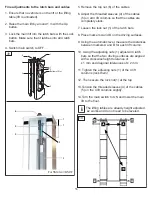 Preview for 58 page of Rotary MOT40NB-47 Operaton & Maintenance Manual