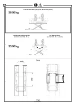 Preview for 10 page of Rotary S38AK-42CAT Operation & Maintenance Manual